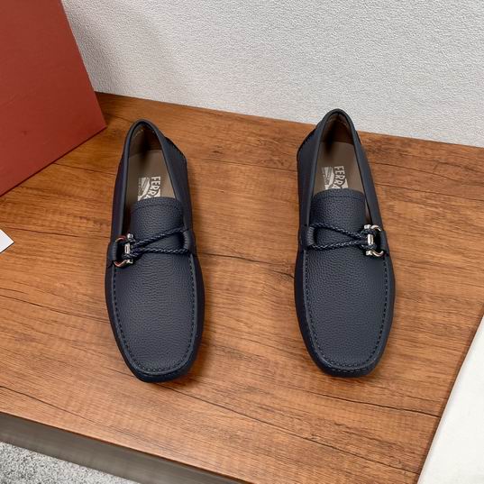 Ferragamo sz39-44 hnh0613 (7)